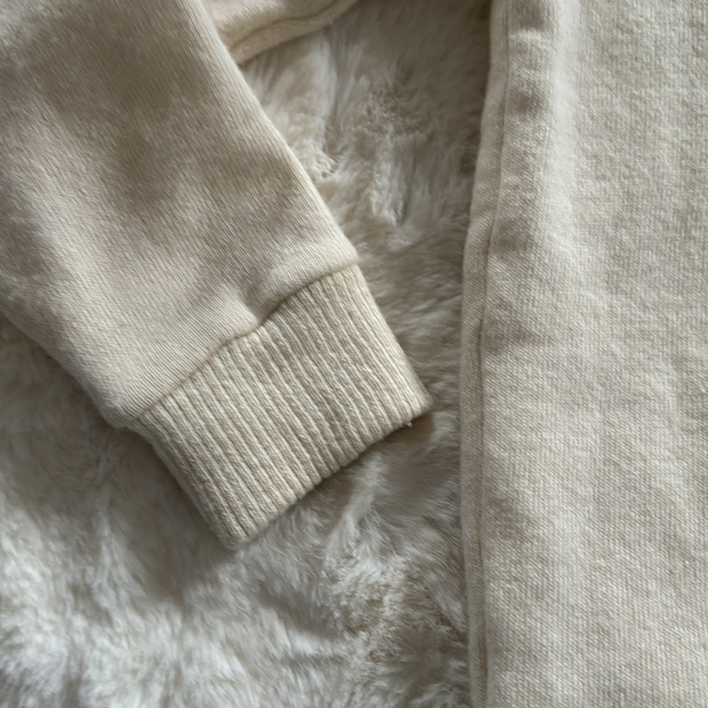 Patagonia pullover XS - Picture 4 of 6
